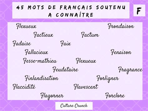 bonjour synonyme soutenue.